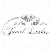JuwelLashes-Logo